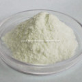 Oxalic Acid 99.6% H2C2O4 For Marble Polish